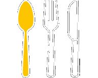 Dining icon