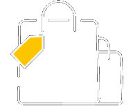 Shopping icon
