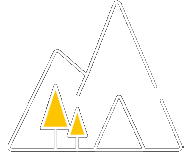 Outdoors icon